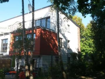 Haus zum Kaufen in Berlin 845.000,00 EUR 160 m²