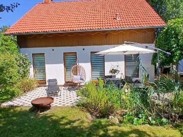 Haus zum Kaufen in Berlin 849.000,00 EUR 150 m²