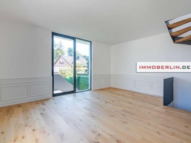 Haus zum Kaufen in Berlin 849.000,00 EUR 155 m²