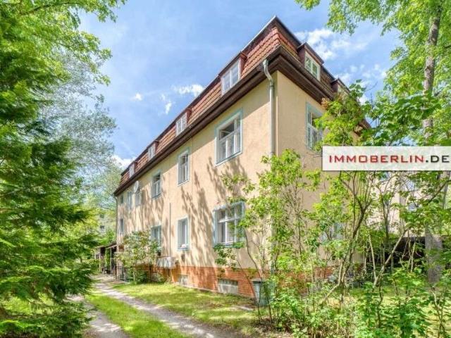 Haus zum Kaufen in Berlin 849.000,00 EUR 180 m²