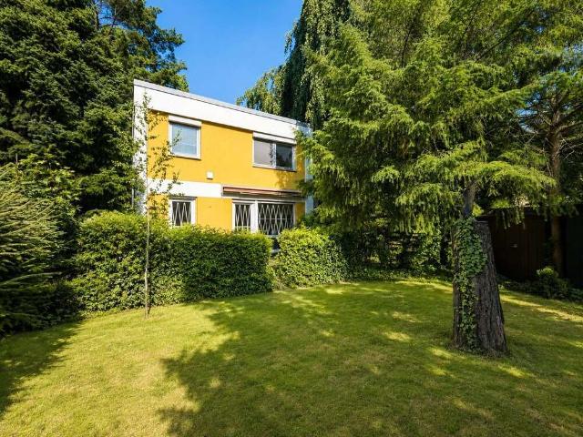 Haus zum Kaufen in Berlin 849.000,00 EUR 104.26 m²