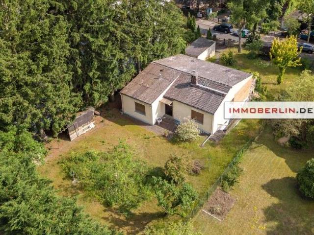 Haus zum Kaufen in Berlin 849.000,00 EUR 113 m²