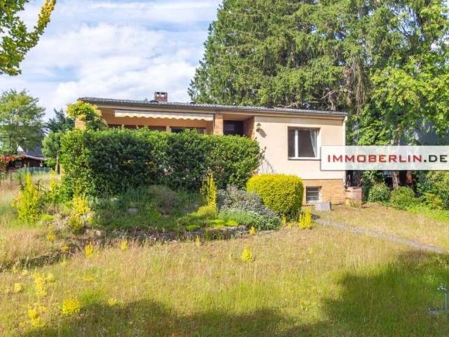 Haus zum Kaufen in Berlin 849.000,00 EUR 113 m²