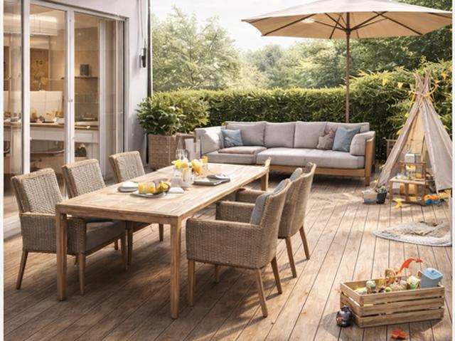 Haus zum Kaufen in Berlin 850.000,00 EUR 150 m²