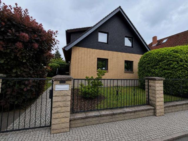 Haus zum Kaufen in Berlin 850.000,00 EUR 155 m²