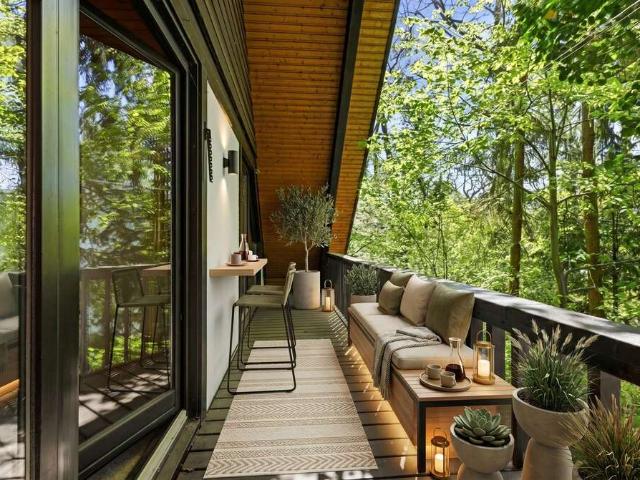 Haus zum Kaufen in Berlin 850.000,00 EUR 135.01 m²
