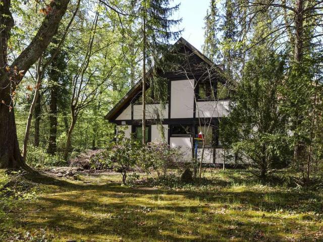 Haus zum Kaufen in Berlin 850.000,00 EUR 135.01 m²