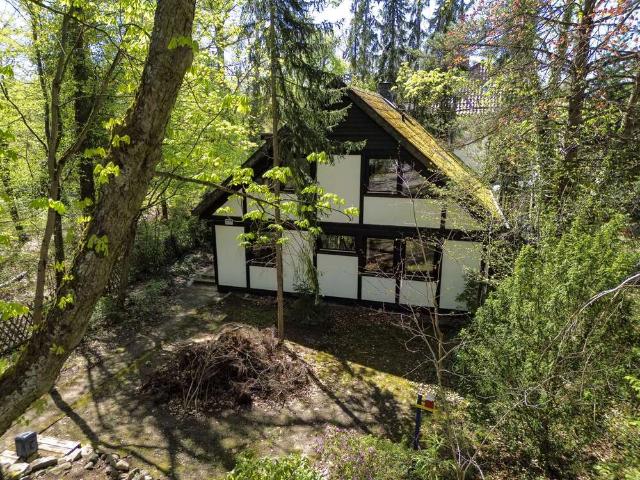 Haus zum Kaufen in Berlin 850.000,00 EUR 135 m²