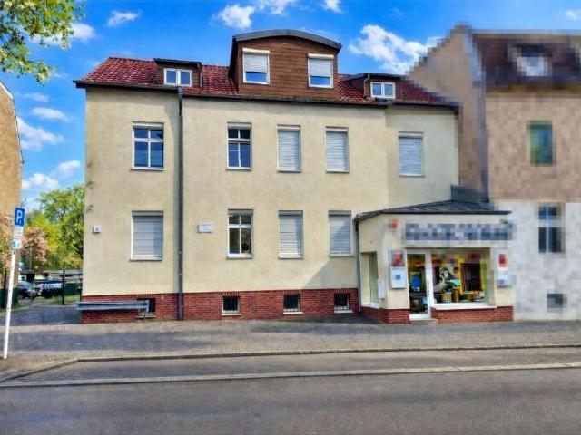 Haus zum Kaufen in Berlin 850.000,00 EUR 247 m²