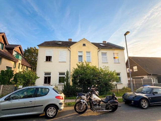 Haus zum Kaufen in Berlin 850.000,00 EUR 292.22 m²
