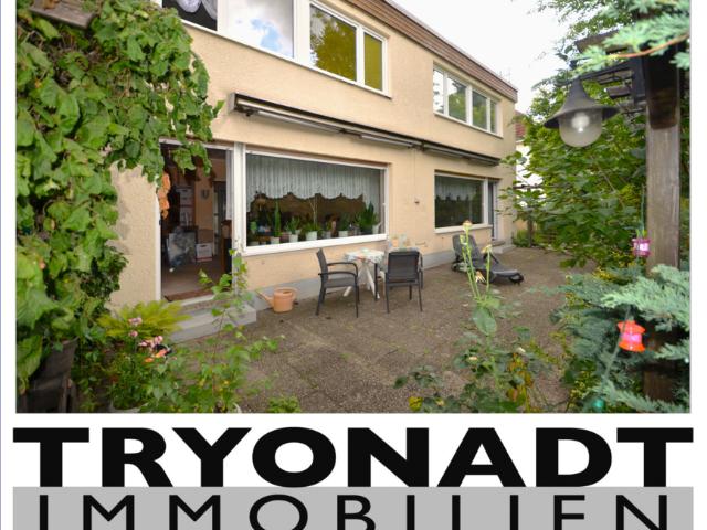 Haus zum Kaufen in Berlin 860.000,00 EUR 181.13 m²