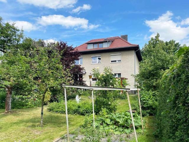 Haus zum Kaufen in Berlin 869.000,00 EUR 179.98 m²