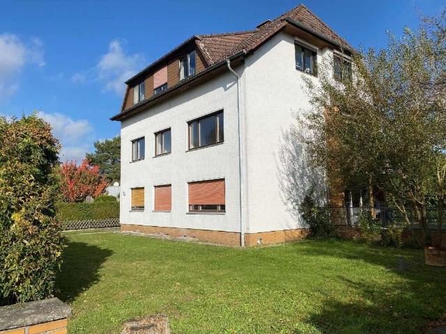 Haus zum Kaufen in Berlin 869.000,00 EUR 298 m²