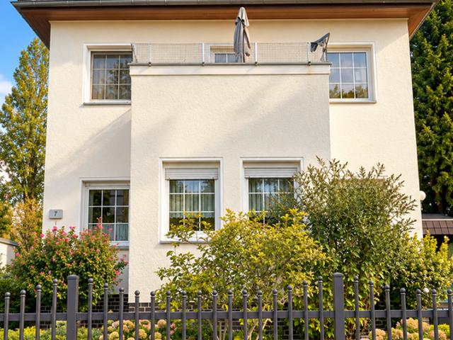 Haus zum Kaufen in Berlin 870.000,00 EUR 155 m²