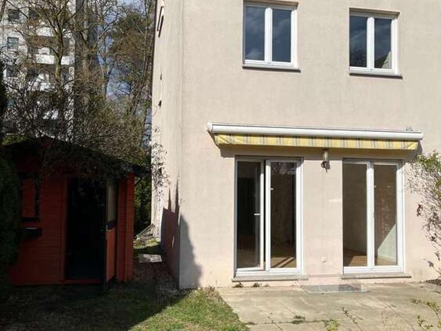 Haus zum Kaufen in Berlin 870.000,00 EUR 125 m²