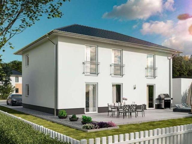 Haus zum Kaufen in Berlin 875.000,00 EUR 180 m²