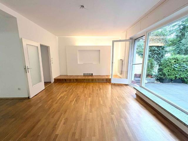 Haus zum Kaufen in Berlin 875.000,00 EUR 131 m²