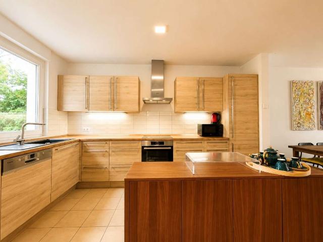 Haus zum Kaufen in Berlin 878.000,00 EUR 133 m²
