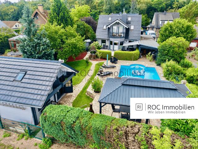 Haus zum Kaufen in Berlin 890.000,00 EUR 140 m²