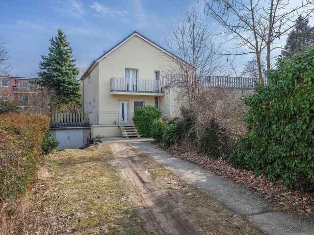 Haus zum Kaufen in Berlin 890.000,00 EUR 165 m²