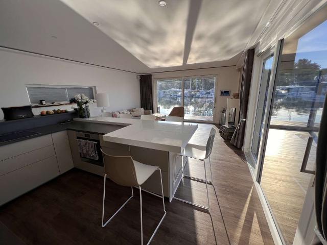 Haus zum Kaufen in Berlin 890.000,00 EUR 100 m²