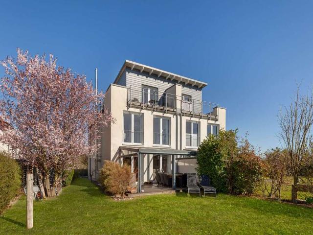 Haus zum Kaufen in Berlin 890.000,00 EUR 133 m²