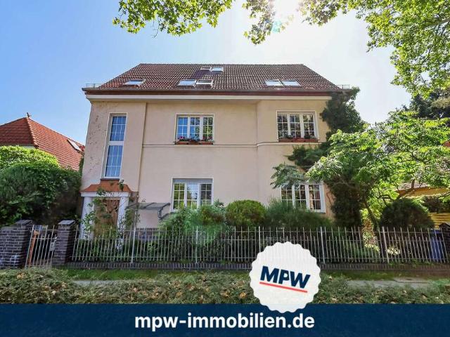 Haus zum Kaufen in Berlin 897.000,00 EUR 401.51 m²
