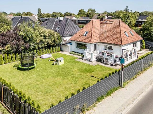 Haus zum Kaufen in Berlin 898.000,00 EUR 142 m²
