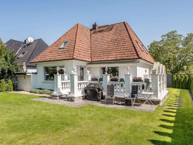 Haus zum Kaufen in Berlin 898.000,00 EUR 142 m²