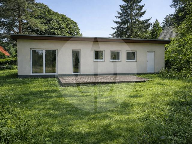 Haus zum Kaufen in Berlin 898.000,00 EUR 86 m²