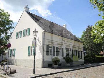 Haus zum Kaufen in Berlin 898.000,00 EUR 86 m²