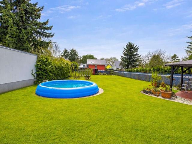 Haus zum Kaufen in Berlin 899.999,00 EUR 140.02 m²