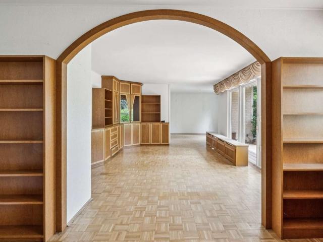 Haus zum Kaufen in Berlin 899.000,00 EUR 140 m²