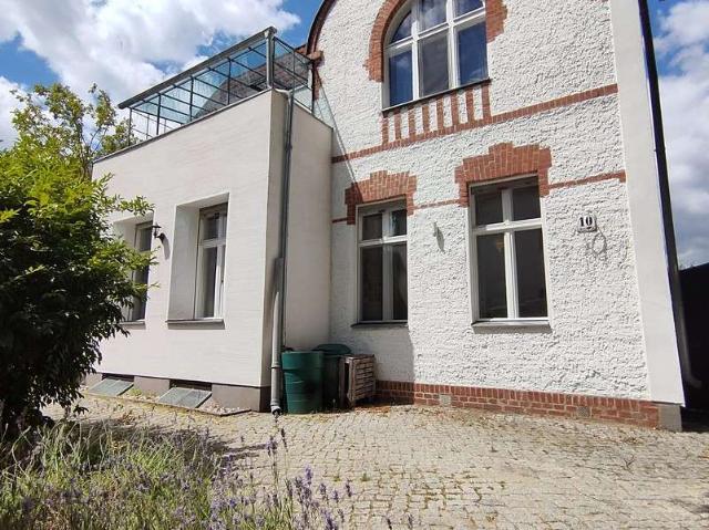 Haus zum Kaufen in Berlin 899.000,00 EUR 168 m²
