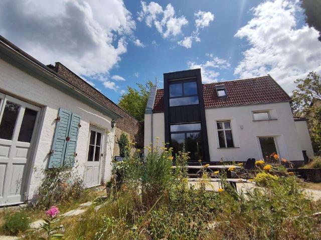 Haus zum Kaufen in Berlin 899.000,00 EUR 168 m²