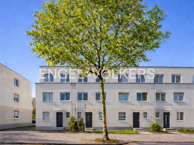 Haus zum Kaufen in Berlin 899.000,00 EUR 196 m²
