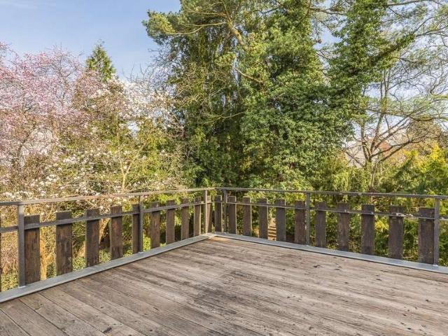 Haus zum Kaufen in Berlin 899.000,00 EUR 136.5 m²