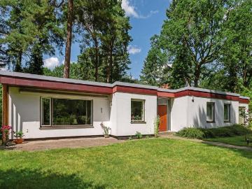 Haus zum Kaufen in Berlin 800.000,00 EUR 103 m²