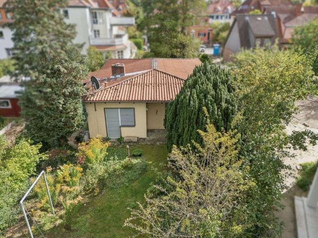 Haus zum Kaufen in Berlin 810.000,00 EUR 83 m²