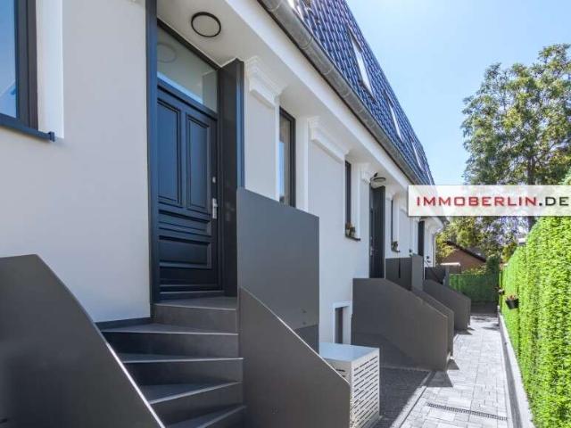 Haus zum Kaufen in Berlin 820.000,00 EUR 155 m²