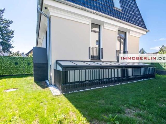 Haus zum Kaufen in Berlin 820.000,00 EUR 155 m²