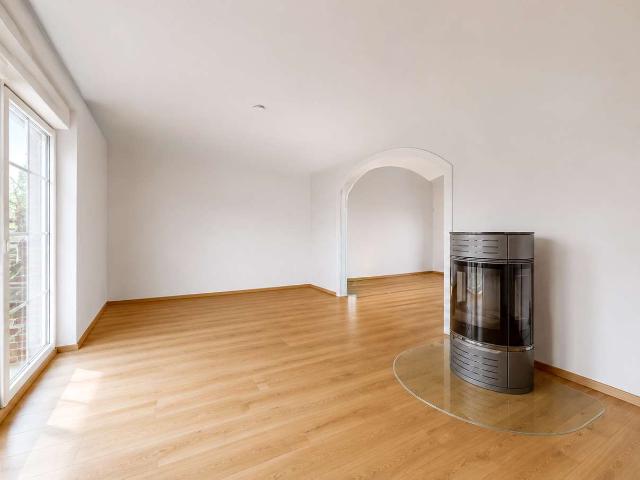 Haus zum Kaufen in Berlin 820.000,00 EUR 185.54 m²