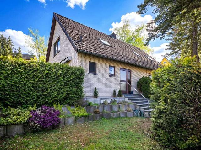 Haus zum Kaufen in Berlin 837.000,00 EUR 299 m²