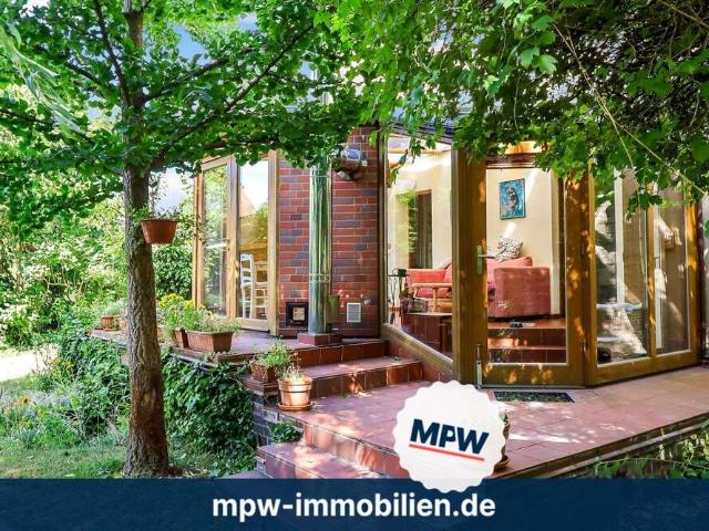 Haus zum Kaufen in Berlin 835.000,00 EUR 189.3 m²