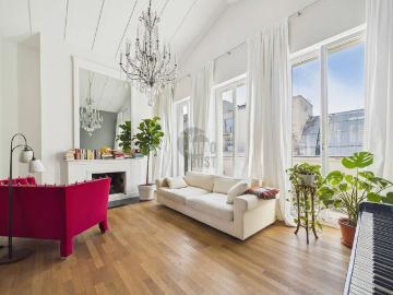Haus zum Kaufen in Berlin 8.300.000,00 EUR 400 m²