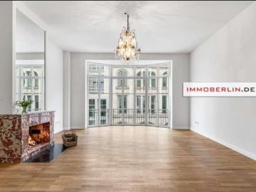 Haus zum Kaufen in Berlin 8.300.000,00 EUR 518 m²