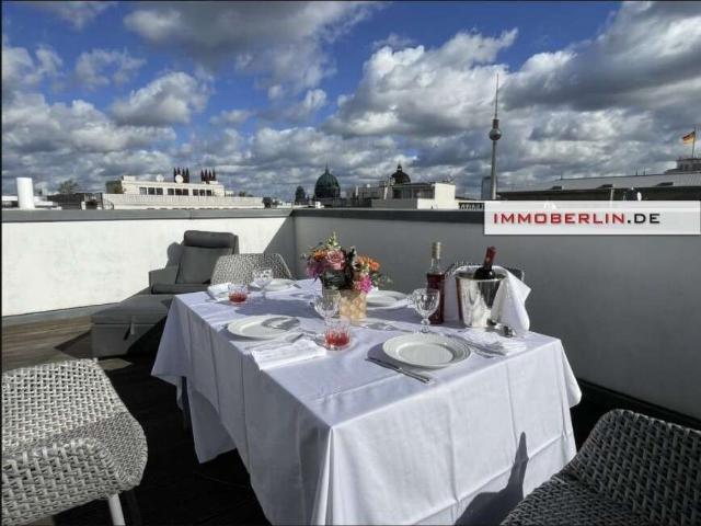 Haus zum Kaufen in Berlin 8.300.000,00 EUR 518 m²