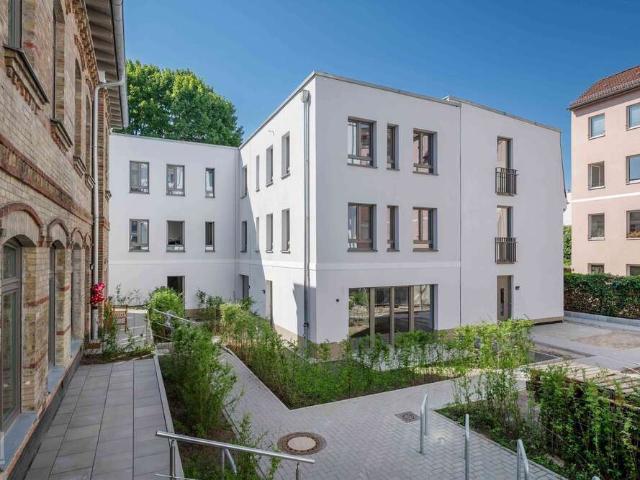 Haus zum Kaufen in Berlin 943.000,00 EUR 118.75 m²