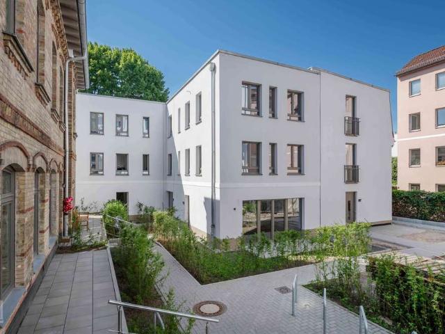 Haus zum Kaufen in Berlin 943.000,00 EUR 118.75 m²