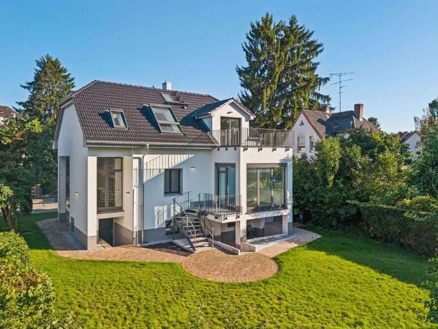 Haus zum Kaufen in Berlin 944.000,00 EUR 148 m²